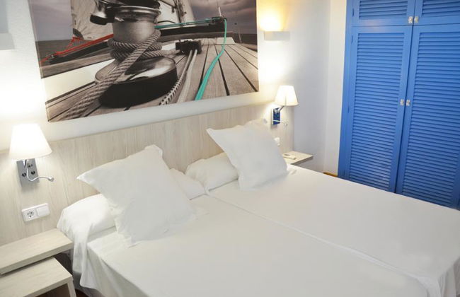 Apartamentos Vibra Tivoli - Foto 6