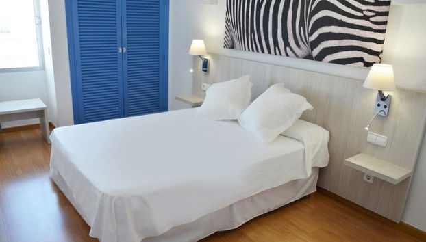 Apartamentos Vibra Tivoli - Foto 5