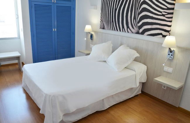 Apartamentos Vibra Tivoli - Foto 5