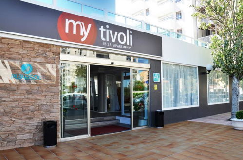 Photo 20 - Playasol My Tivoli