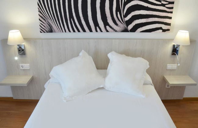 Apartamentos Vibra Tivoli - Foto 8