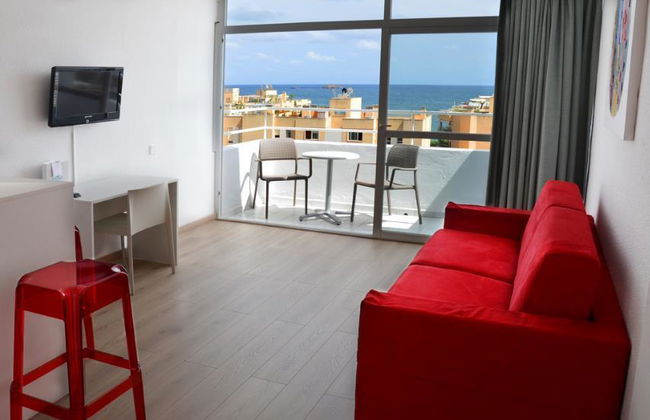 Apartamentos Vibra Tivoli - Foto 12