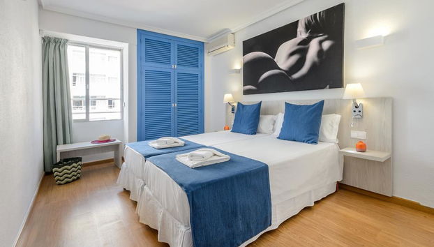 Apartamentos Vibra Tivoli - Foto 2