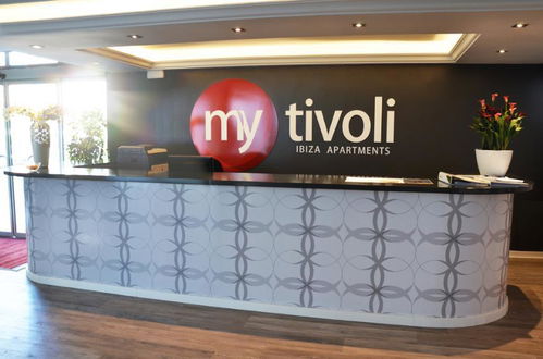 Photo 26 - Playasol My Tivoli