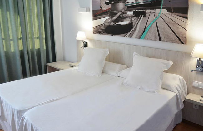Apartamentos Vibra Tivoli - Foto 4