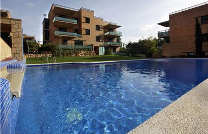 Pierre & Vacances Salou - Photo 1