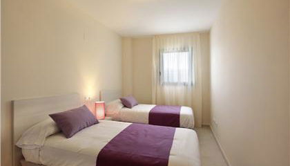 Pierre & Vacances Salou - Photo 4