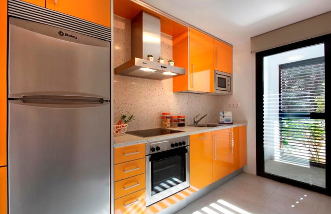 Pierre & Vacances Salou - Photo 11