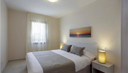 Pierre & Vacances Salou - Photo 5