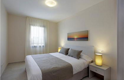 Pierre & Vacances Salou - Photo 5