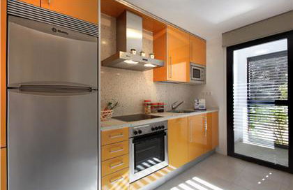 Pierre & Vacances Salou - Photo 6