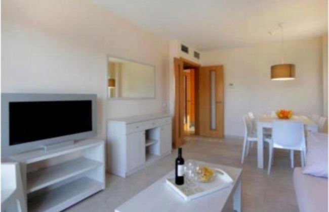 Pierre & Vacances Salou - Photo 9