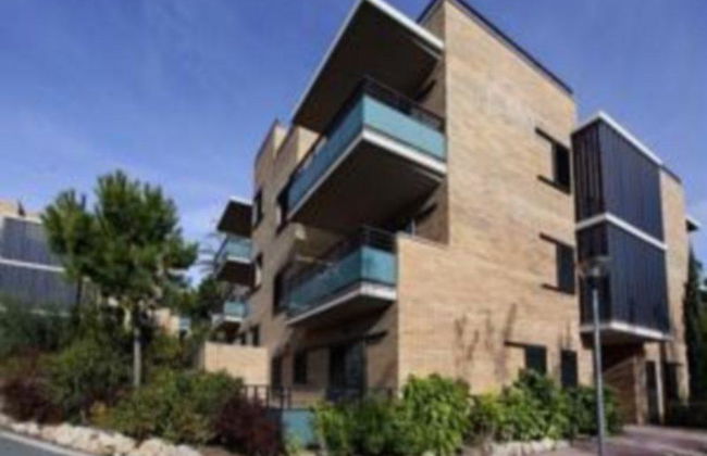 Pierre & Vacances Salou - Photo 7