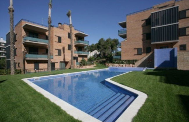 Pierre & Vacances Salou - Photo 10