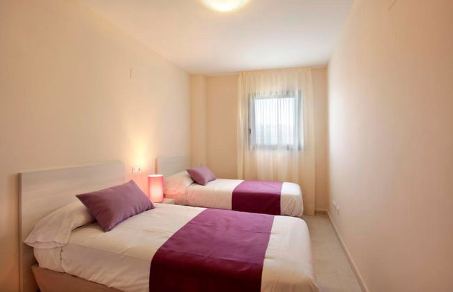 Pierre & Vacances Salou - Photo 12