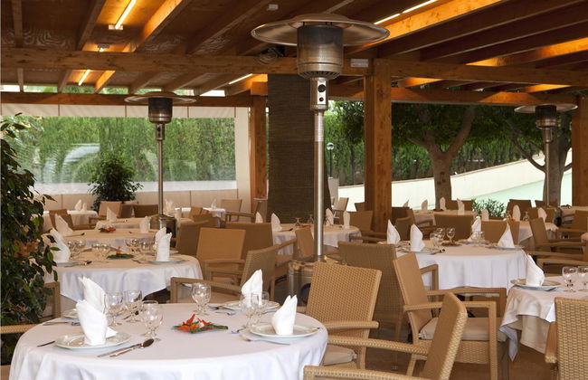 Plazamar Serenity Resort - Foto 24