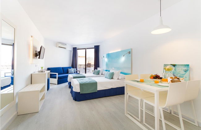 Plazamar Serenity Resort - Foto 15