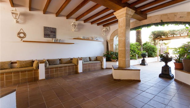 Plazamar Serenity Resort - Foto 4
