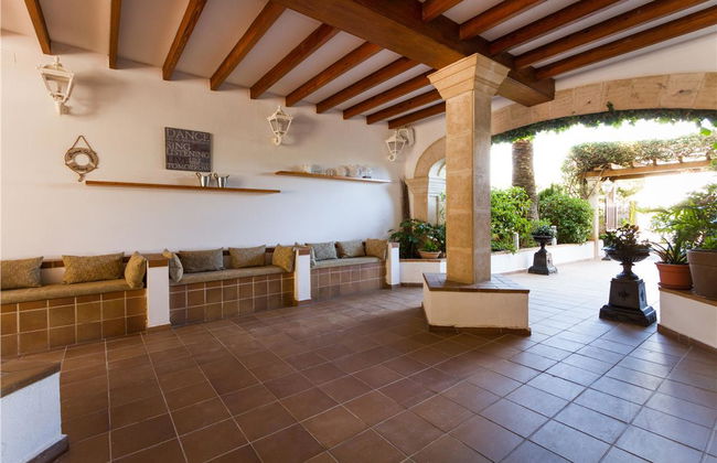 Plazamar Serenity Resort - Foto 4