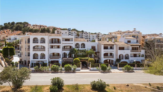Plazamar Serenity Resort - Foto 2