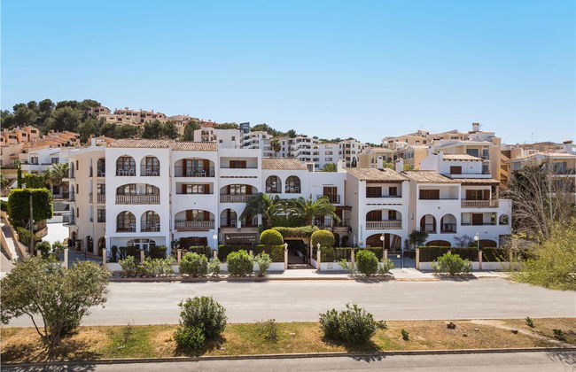 Plazamar Serenity Resort - Foto 2