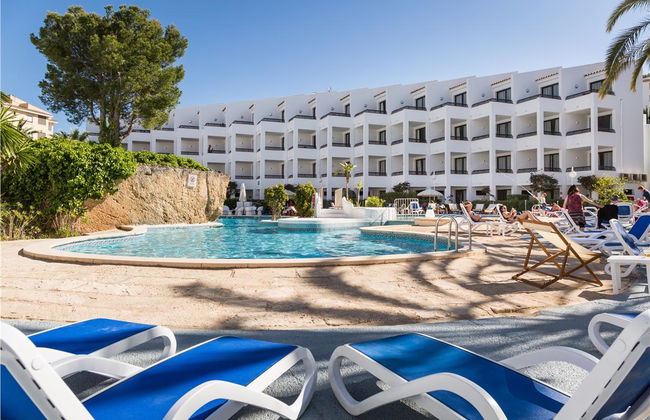 Plazamar Serenity Resort - Foto 12