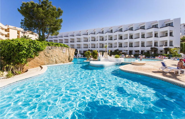 Plazamar Serenity Resort - Foto 11