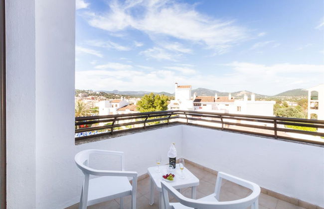 Plazamar Serenity Resort - Foto 19