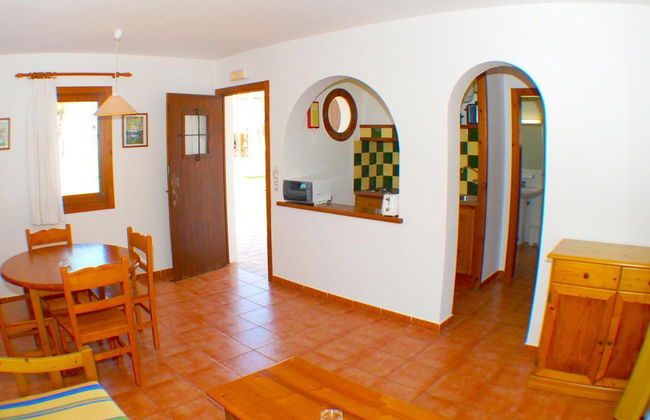 Vista Picas Apartments - Foto 6