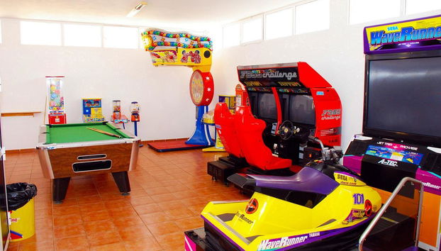Vista Picas Apartments - Foto 4