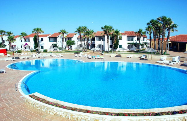 Vista Picas Apartments - Foto 11