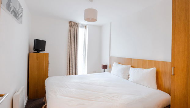 Cove Paradise Street - Foto 4