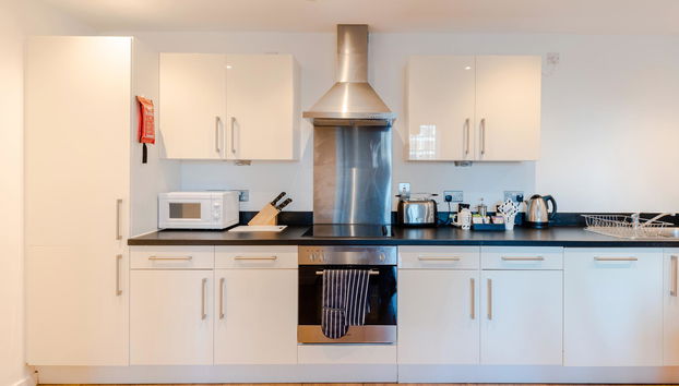 Cove Paradise Street - Foto 2