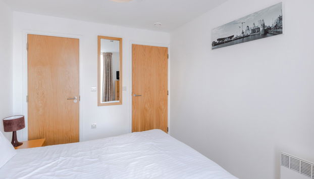 Cove Paradise Street - Foto 5