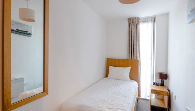 Cove Paradise Street - Foto 3