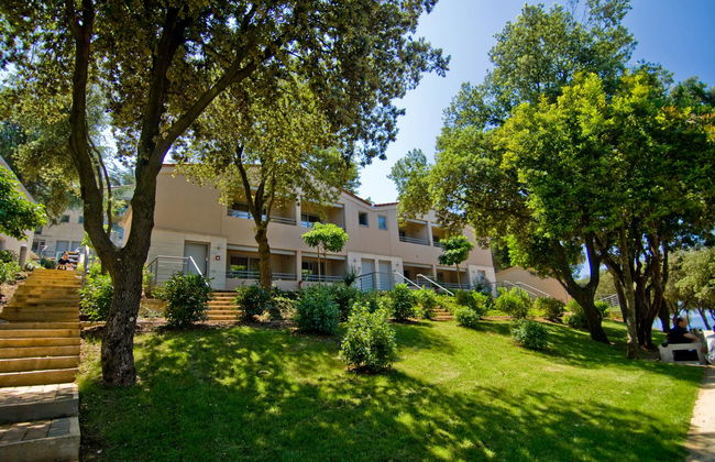 Belvedere Apartments - Foto 9