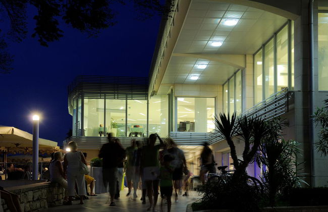 Belvedere Apartments - Foto 19