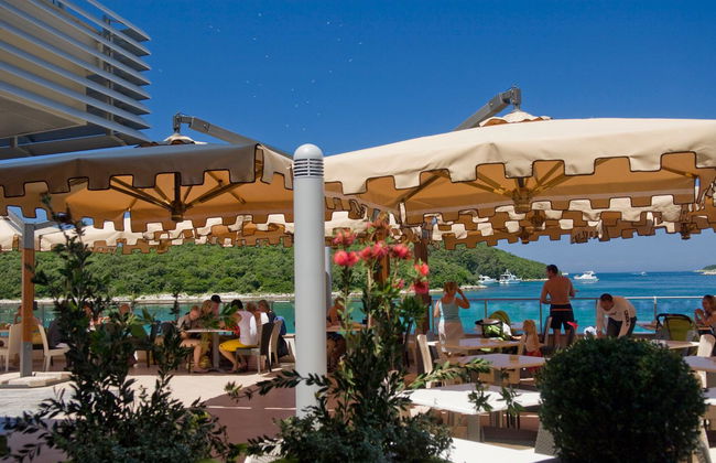 Belvedere Apartments - Foto 4