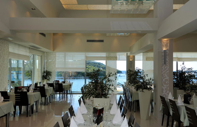 Belvedere Apartments - Foto 21