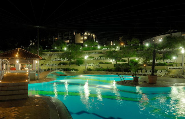 Belvedere Apartments - Foto 20