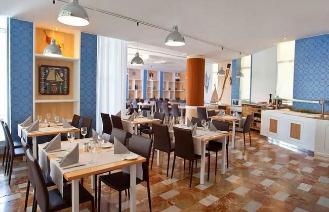 Apartamentos Vistasol - Foto 20