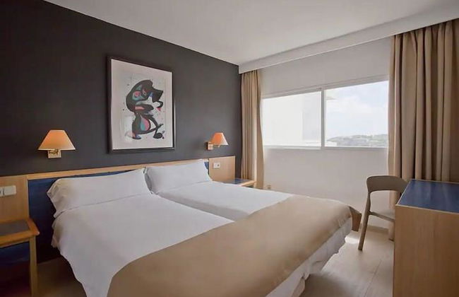 Apartamentos Vistasol - Foto 11