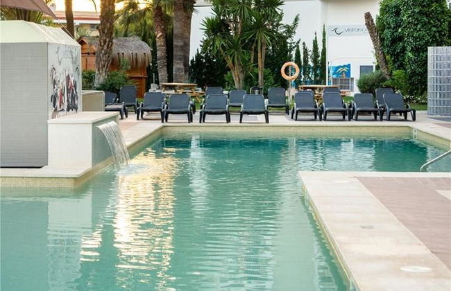 Apartamentos Vistasol - Foto 3