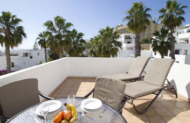 Sunset Bay Club - Foto 13