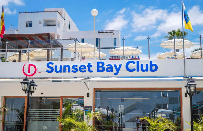 Sunset Bay Club - Foto 21