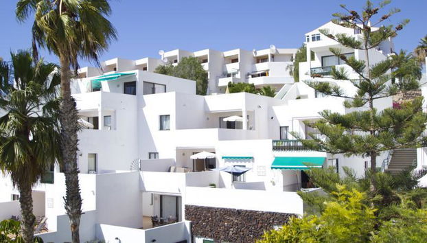 Sunset Bay Club - Foto 4