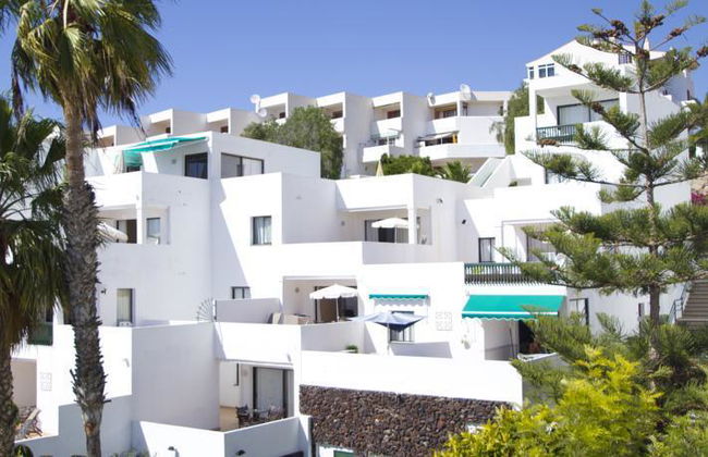 Sunset Bay Club - Foto 4