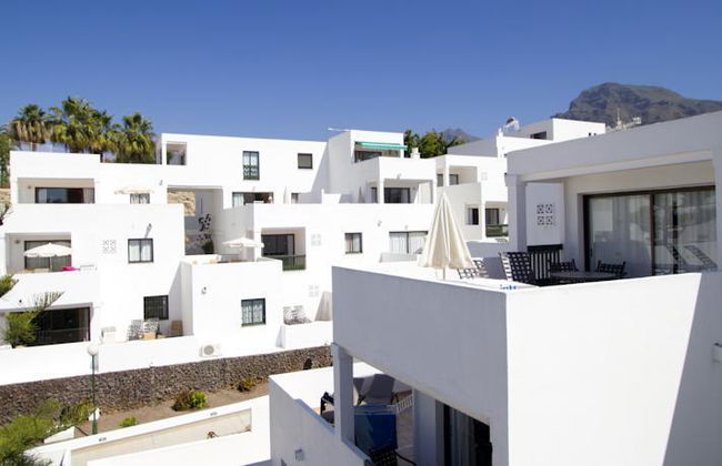 Sunset Bay Club - Foto 12