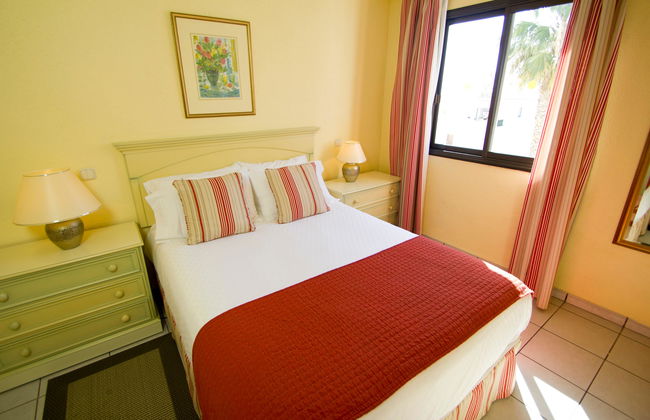 Sunset Bay Club - Foto 16
