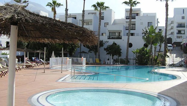 Sunset Bay Club - Foto 2